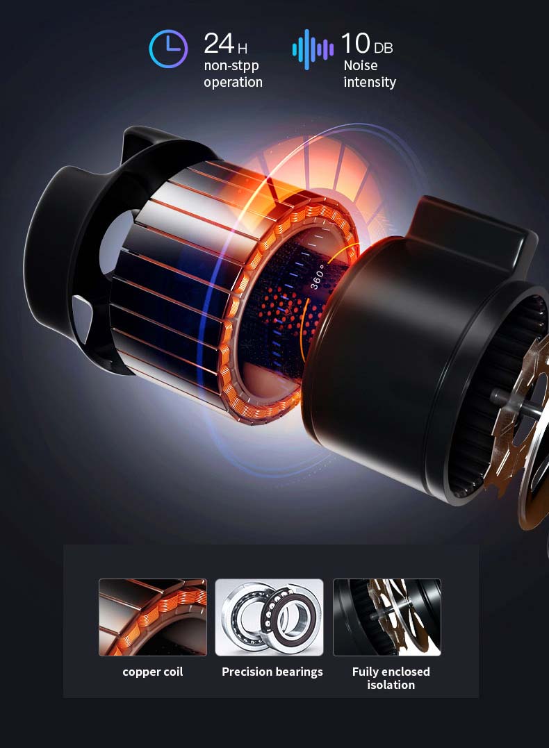 best dual watch winders