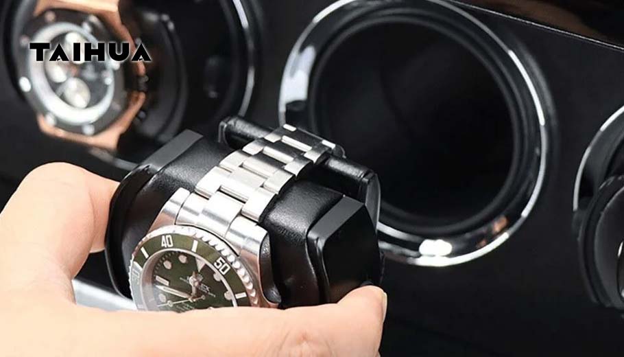 watch winder