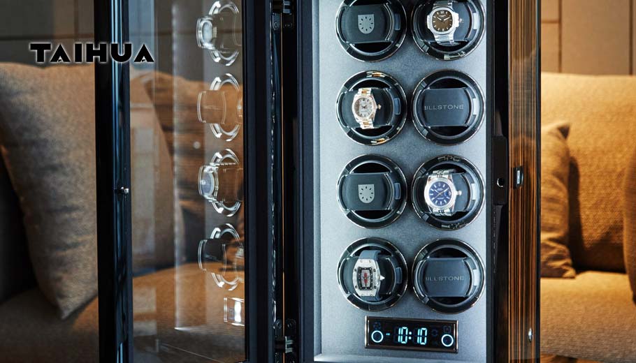 watch winder