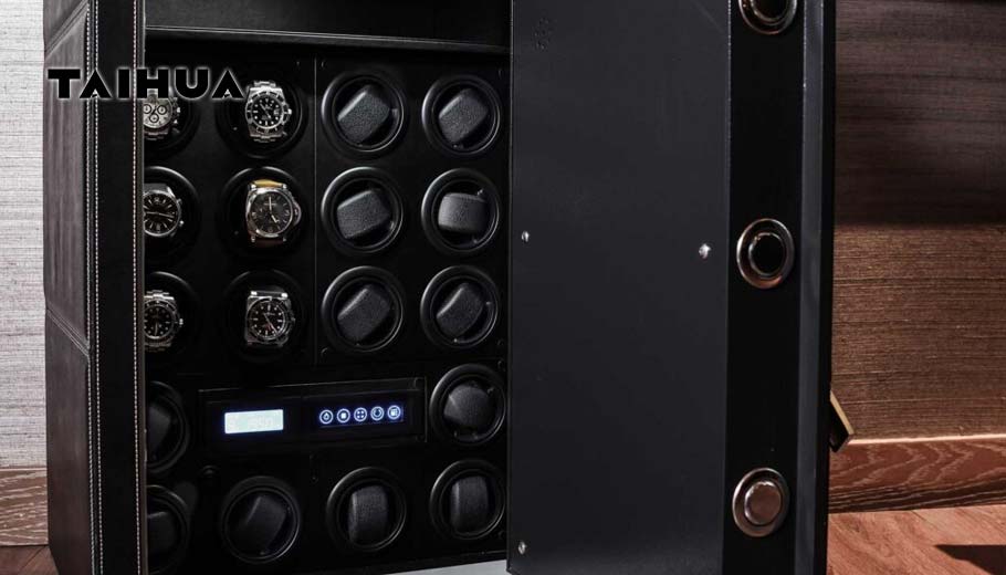 watch winder