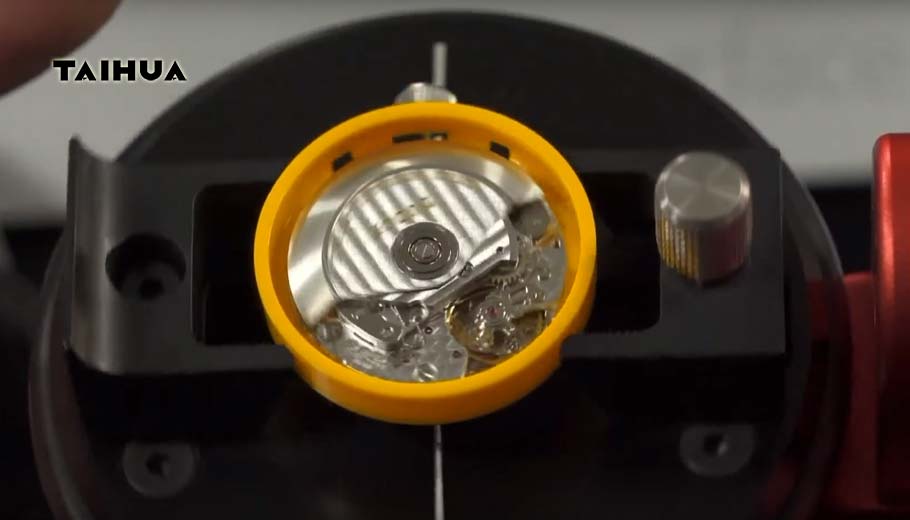 watch winder
