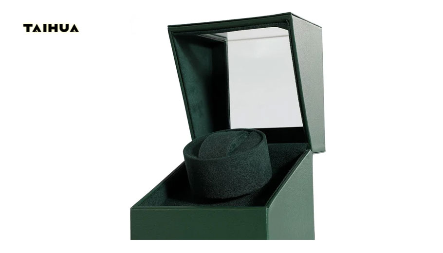 Ausugar Single Watch Winder