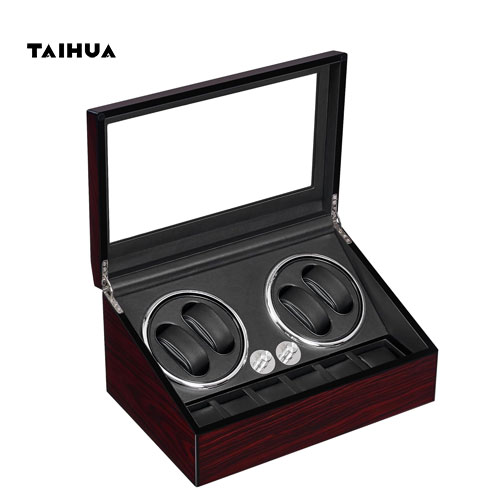 Watch Winder for Omega