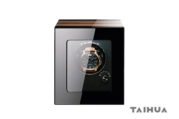 automatic watch winder