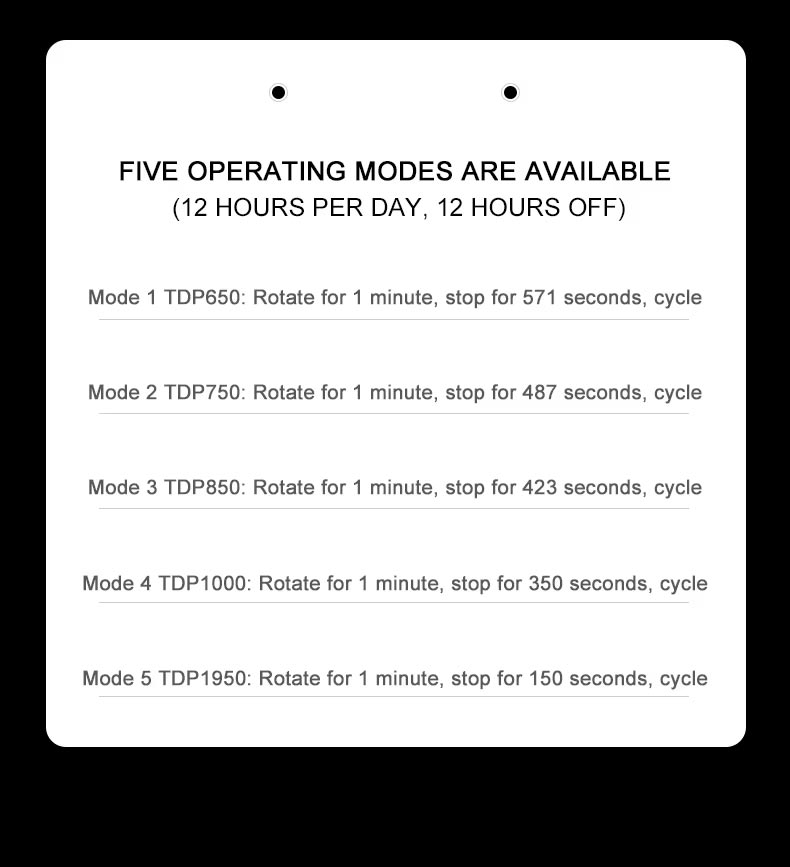 Luxury Watch Winder Safe Box