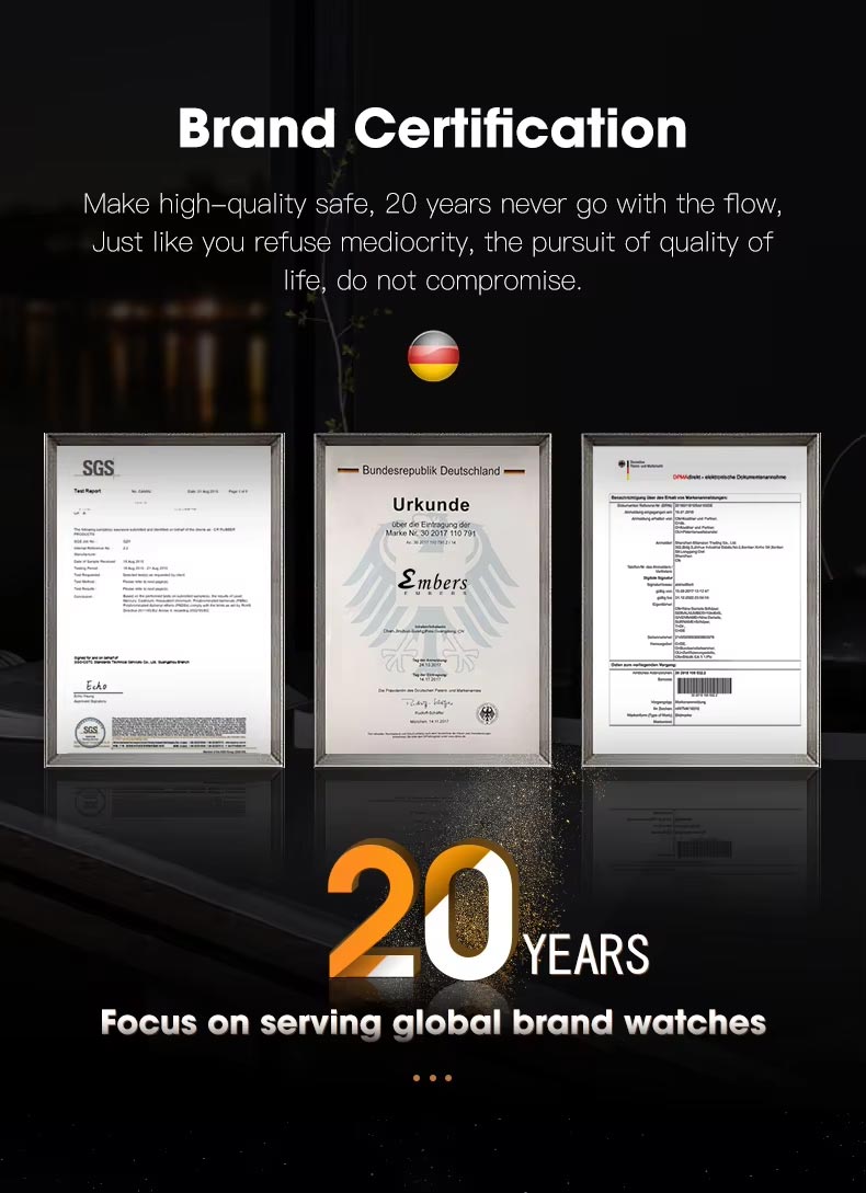 watch winder safe box