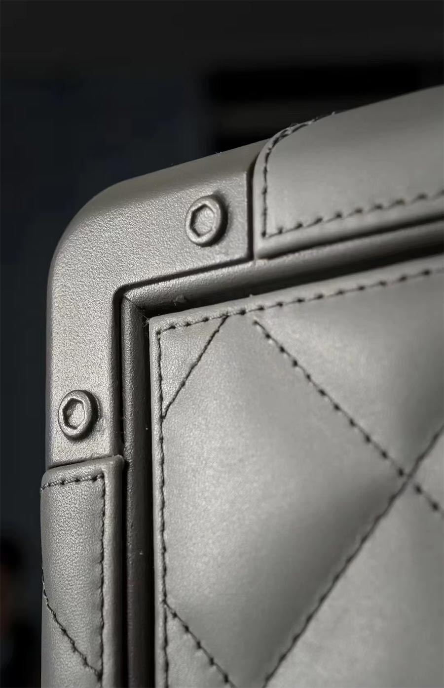 Luxury Watch Winder Safe