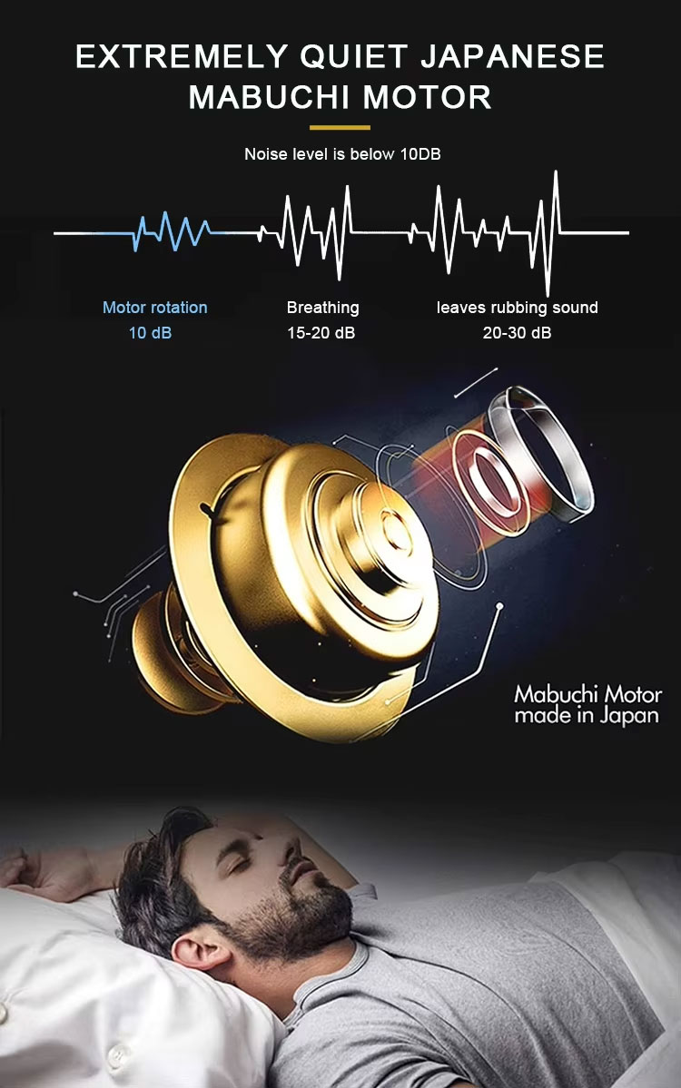 Luxury Leather Watch Winder Safe 6/9/12 Slot with Jewelry Drawer