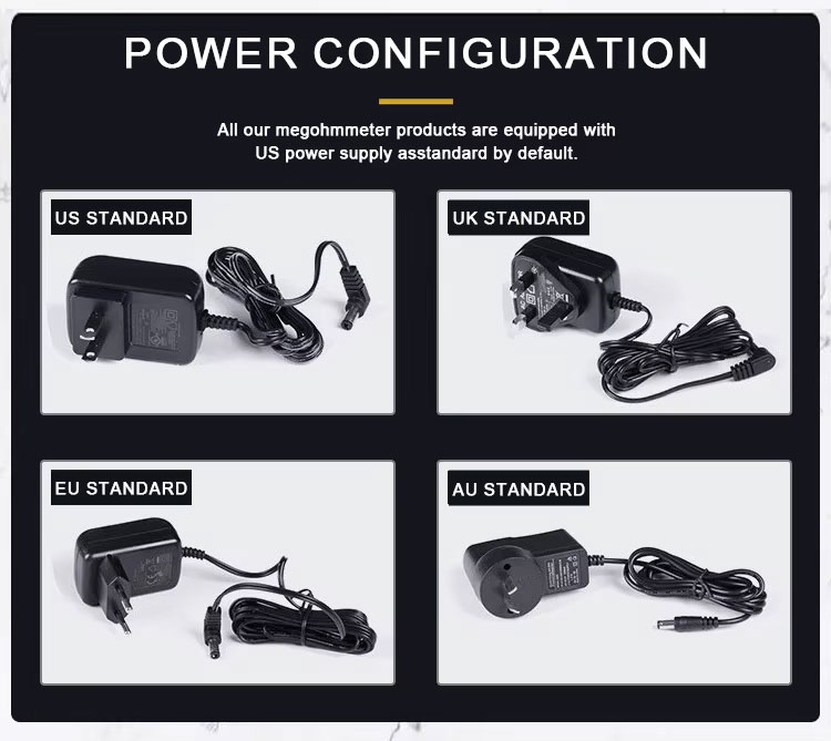 Luxury Leather Watch Winder Safe